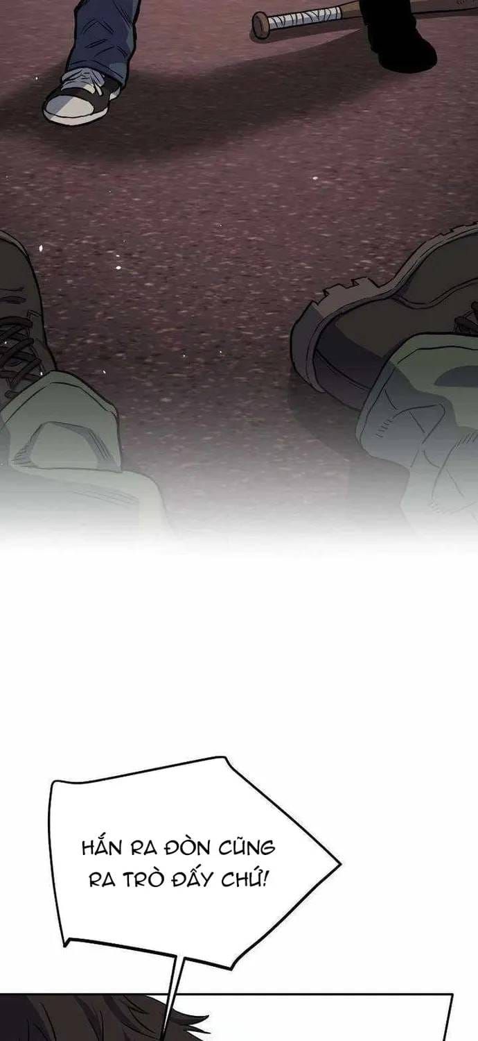 Độc Đạo Chapter 52 - 5