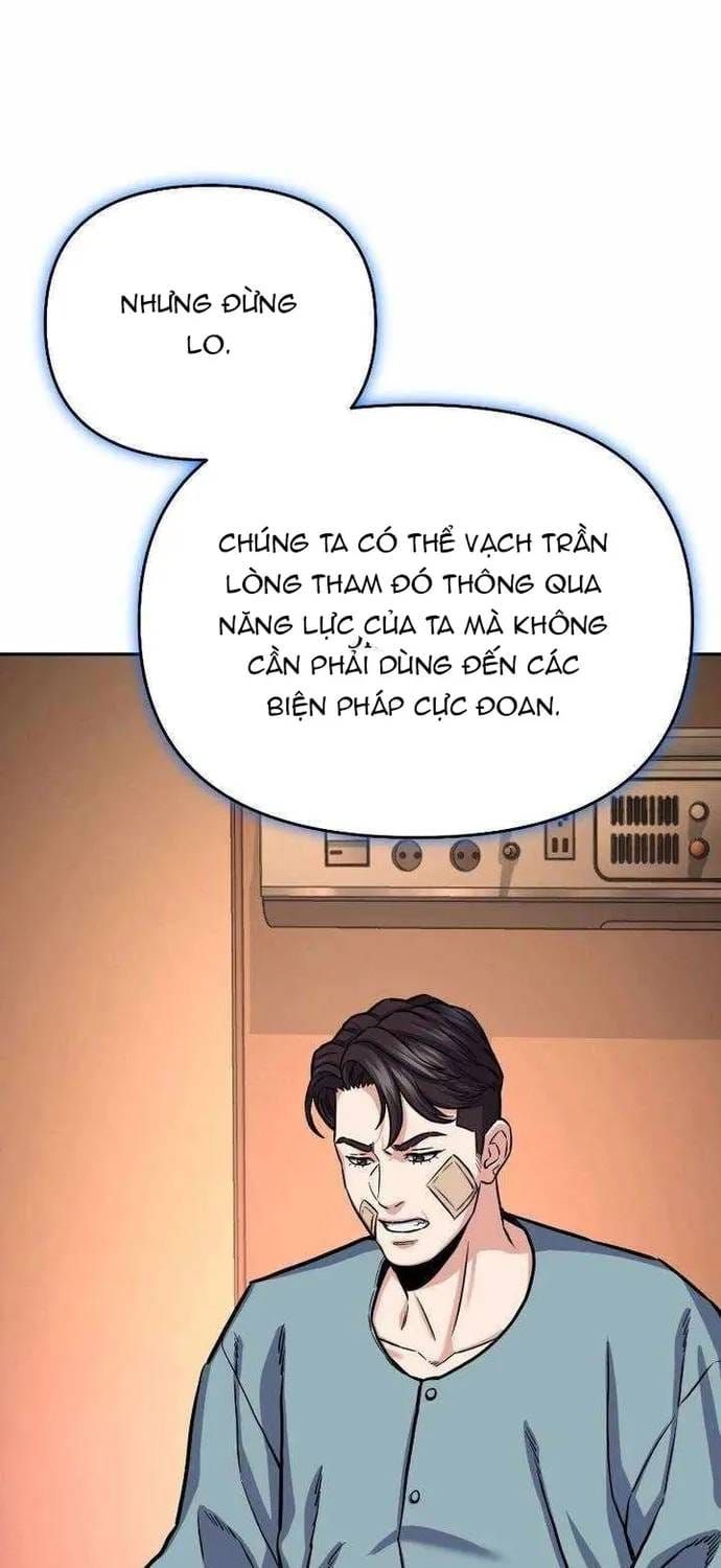 Độc Đạo Chapter 52 - 46