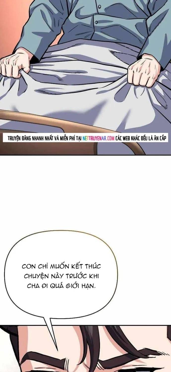 Độc Đạo Chapter 52 - 47