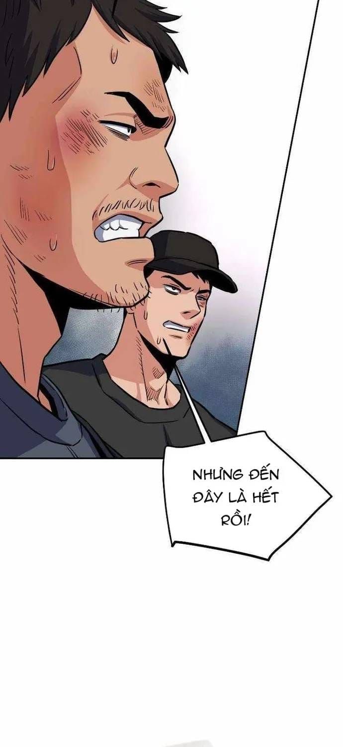 Độc Đạo Chapter 52 - 6