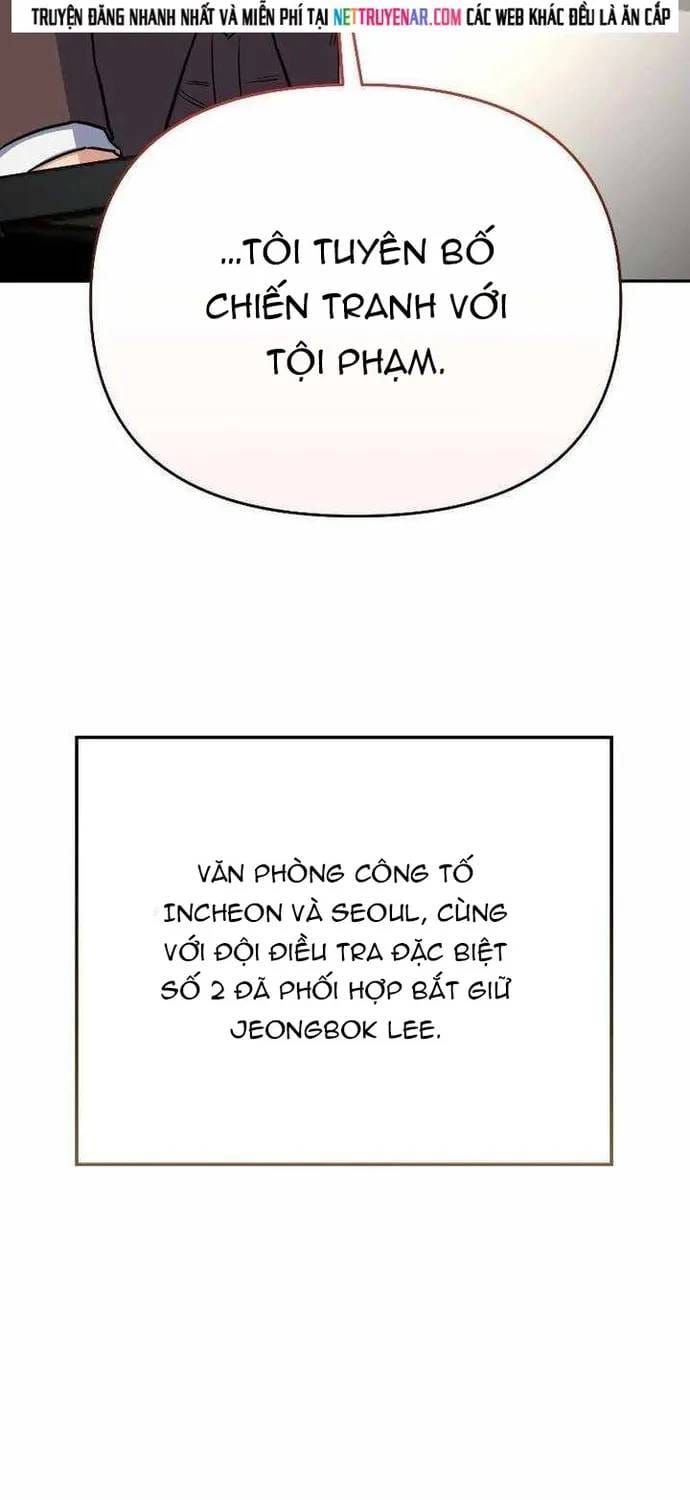 Độc Đạo Chapter 52 - 57