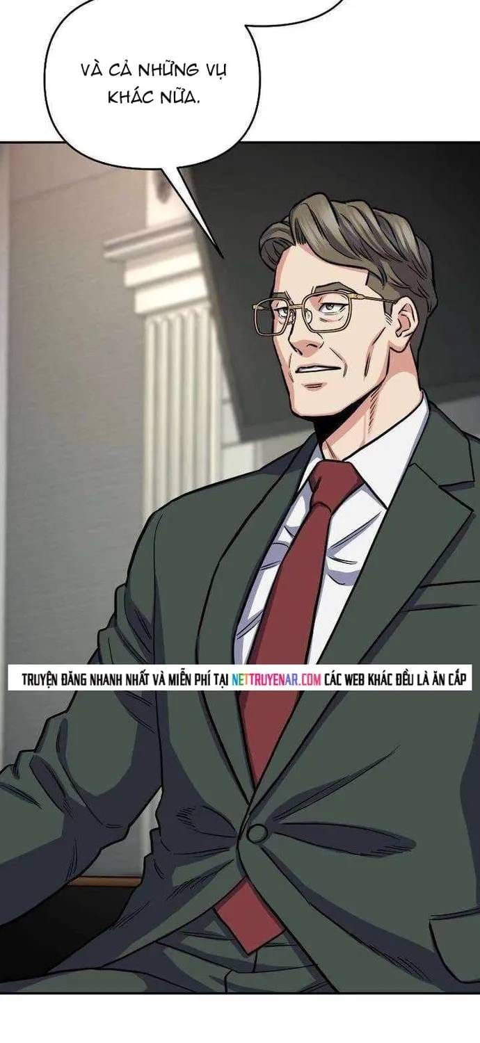 Độc Đạo Chapter 52 - 60