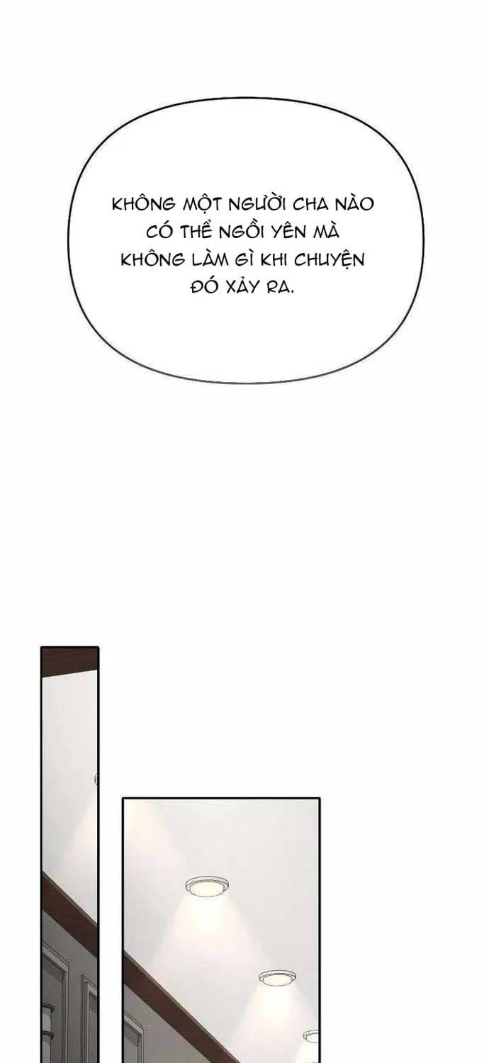 Độc Đạo Chapter 52 - 62