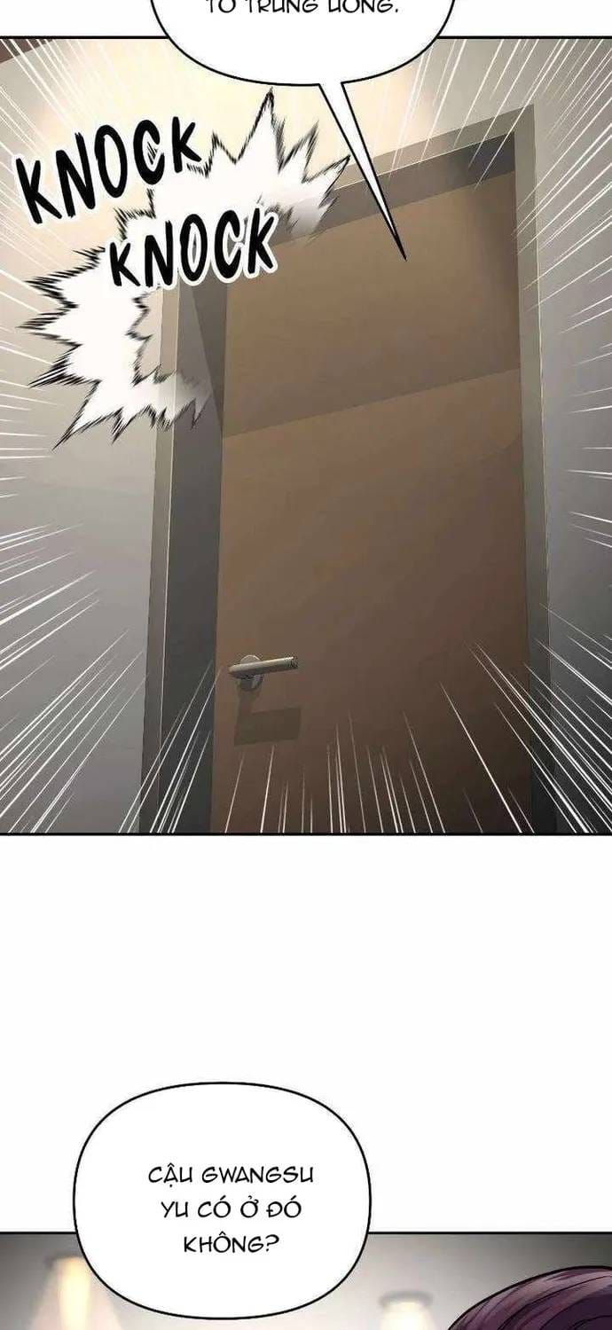 Độc Đạo Chapter 52 - 69