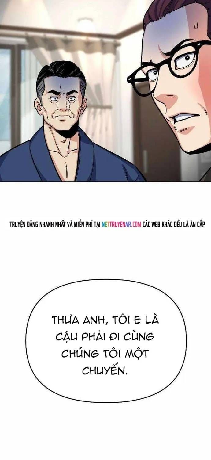 Độc Đạo Chapter 52 - 70