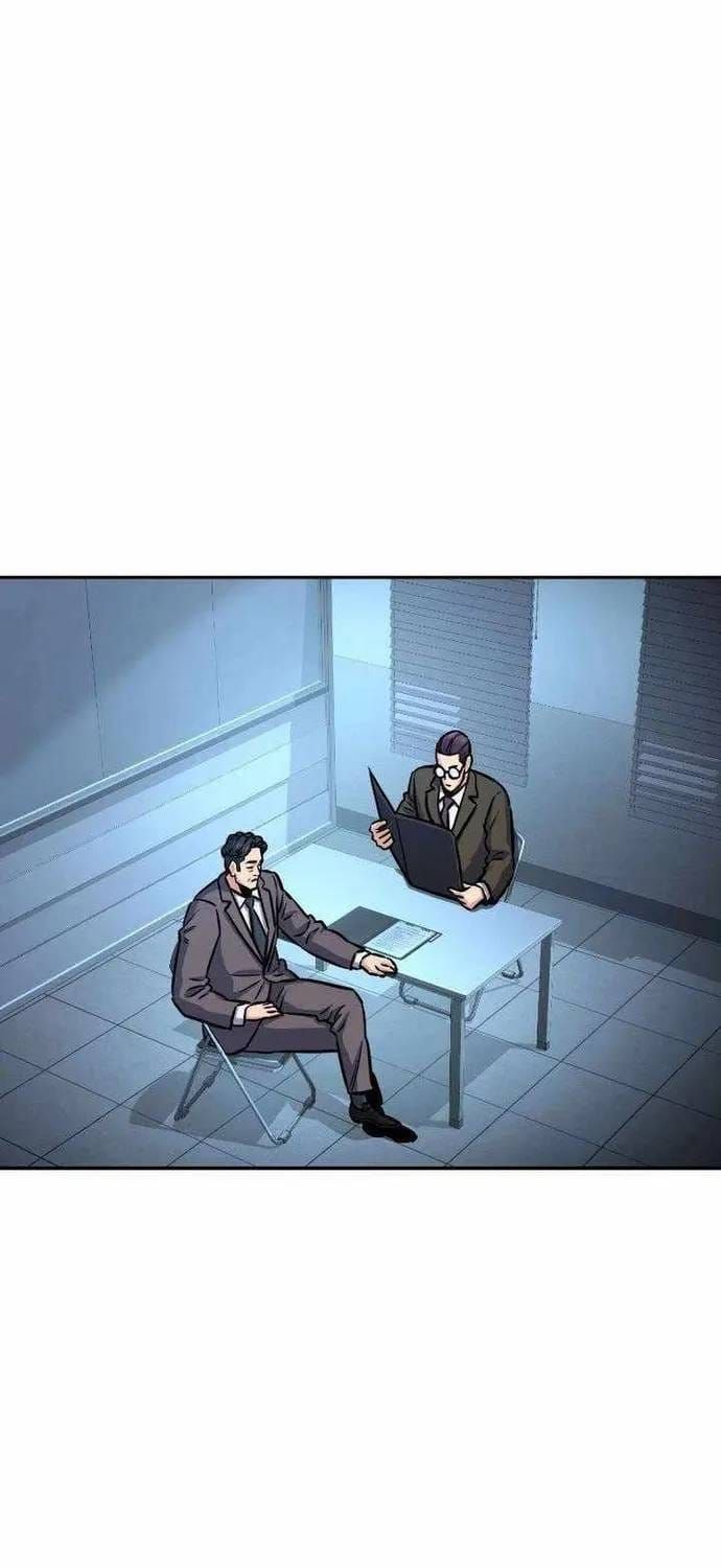 Độc Đạo Chapter 52 - 71