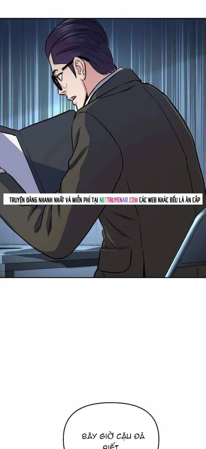 Độc Đạo Chapter 52 - 72