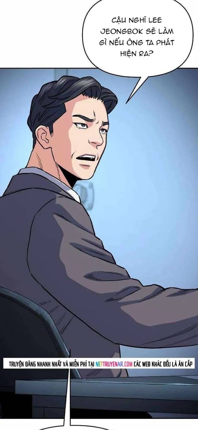 Độc Đạo Chapter 52 - 75