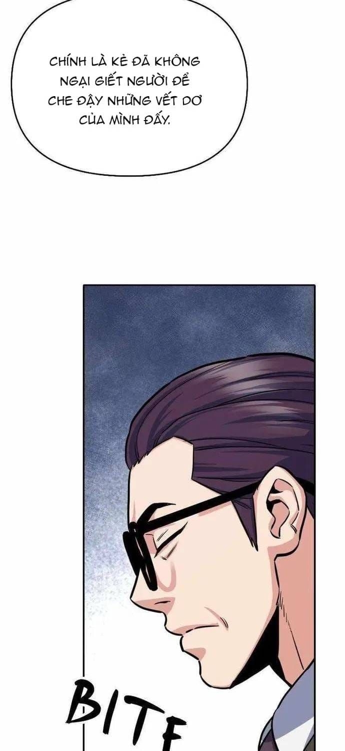 Độc Đạo Chapter 52 - 76