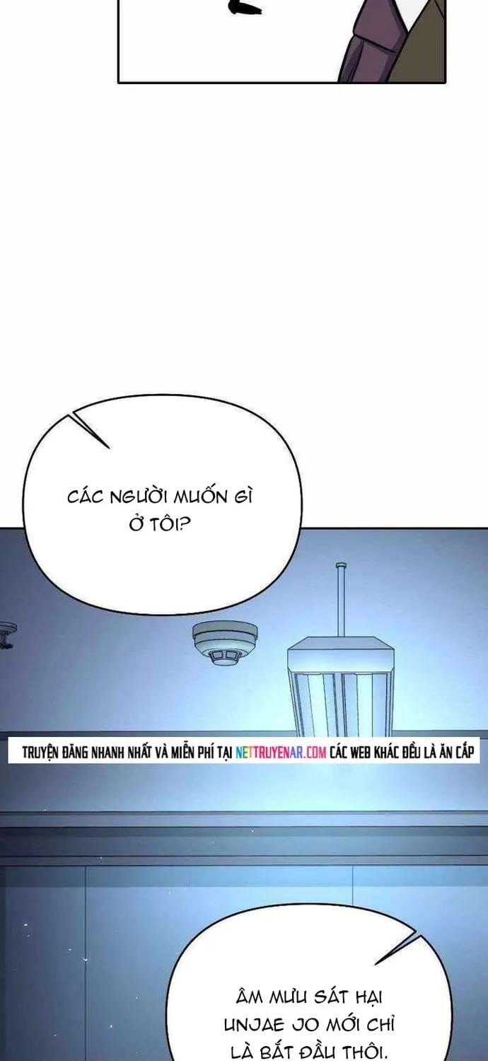 Độc Đạo Chapter 52 - 77