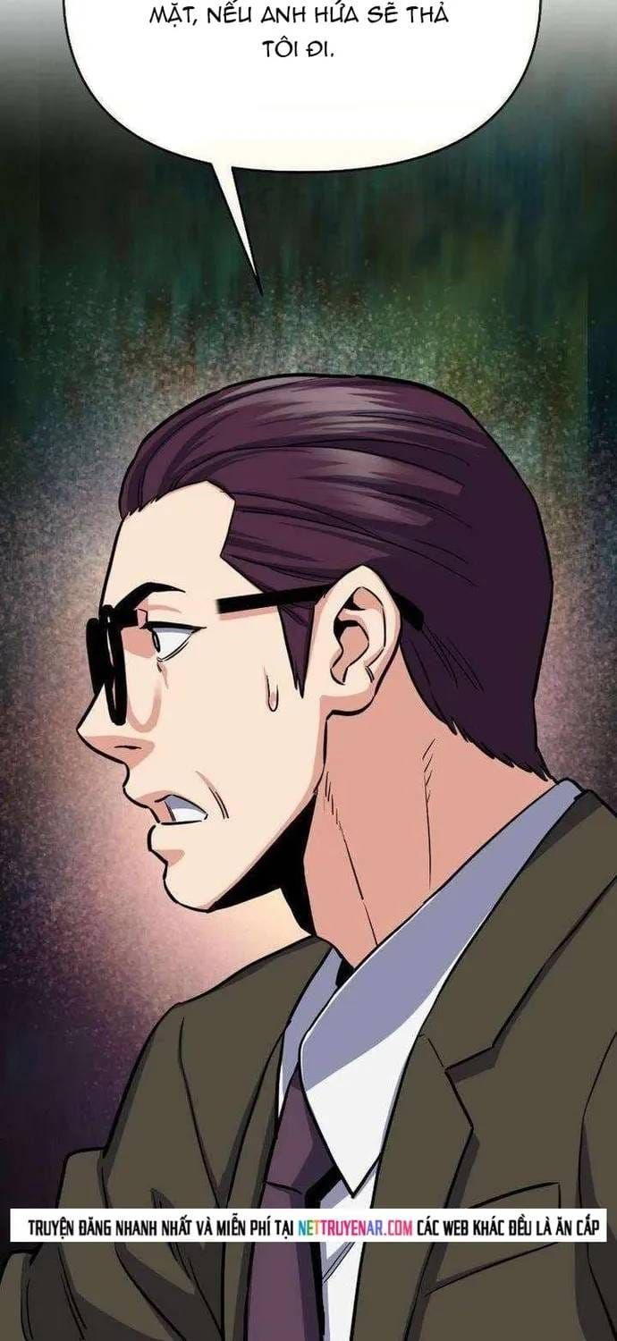 Độc Đạo Chapter 52 - 80