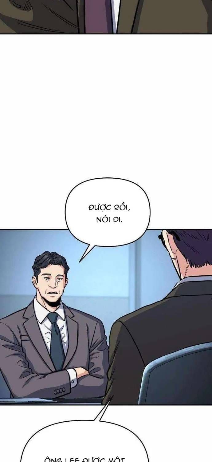 Độc Đạo Chapter 52 - 81