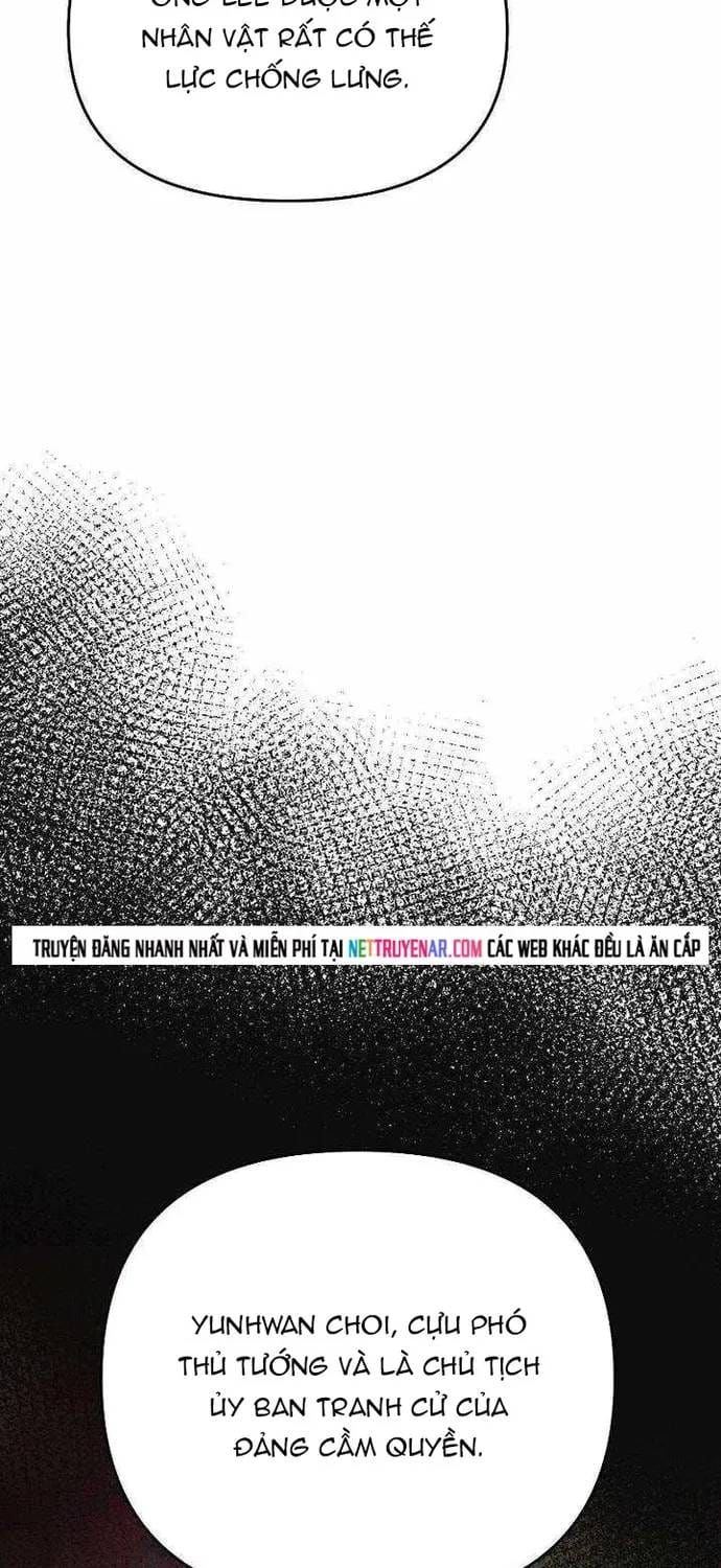 Độc Đạo Chapter 52 - 82