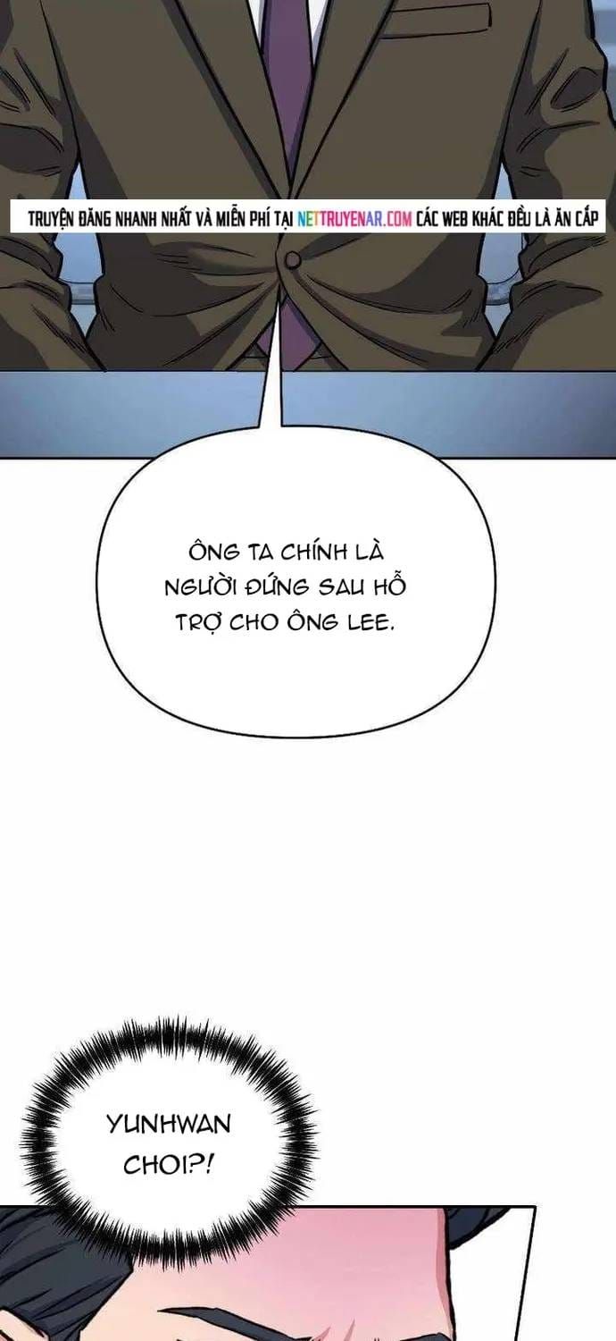 Độc Đạo Chapter 52 - 84