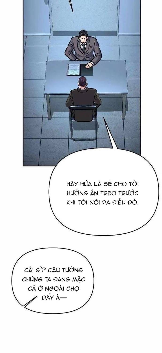 Độc Đạo Chapter 52 - 86