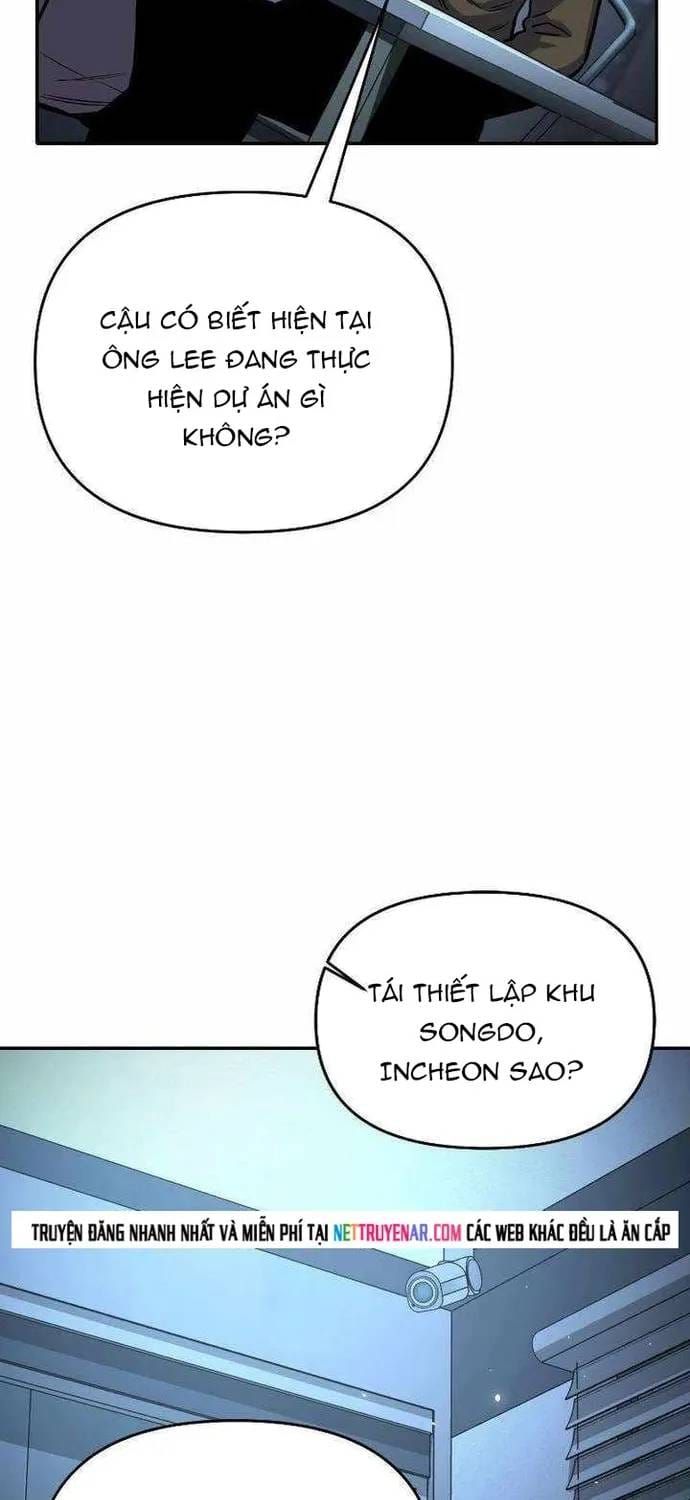 Độc Đạo Chapter 52 - 89