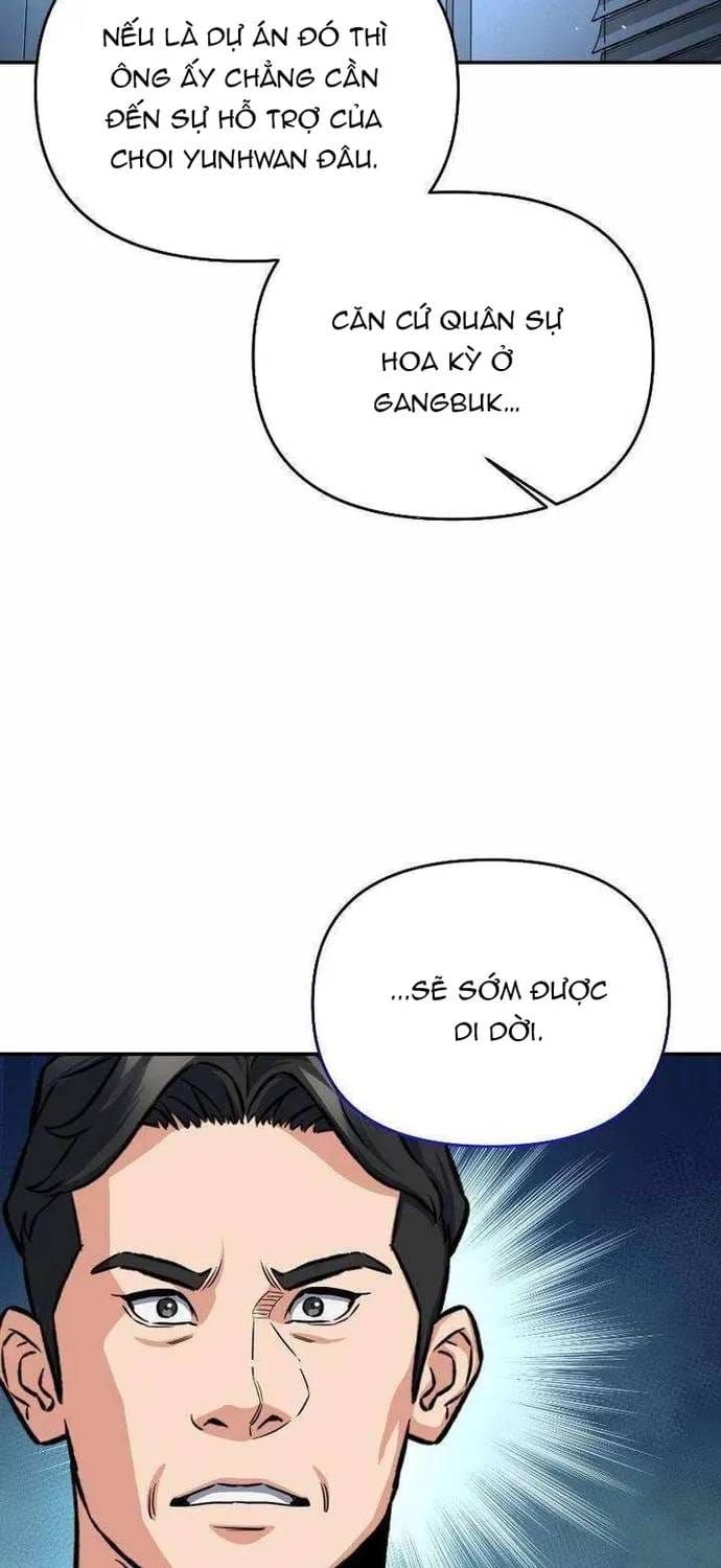 Độc Đạo Chapter 52 - 90