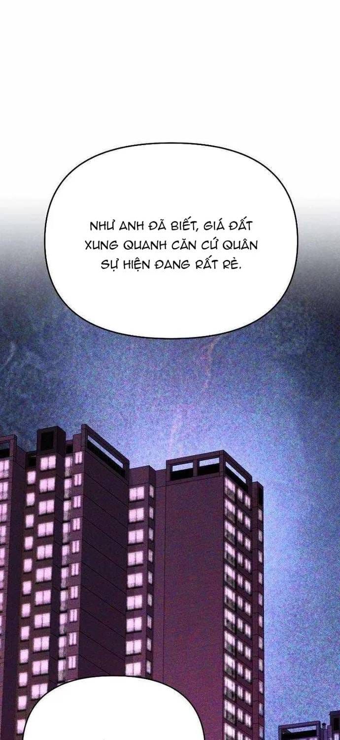 Độc Đạo Chapter 52 - 92