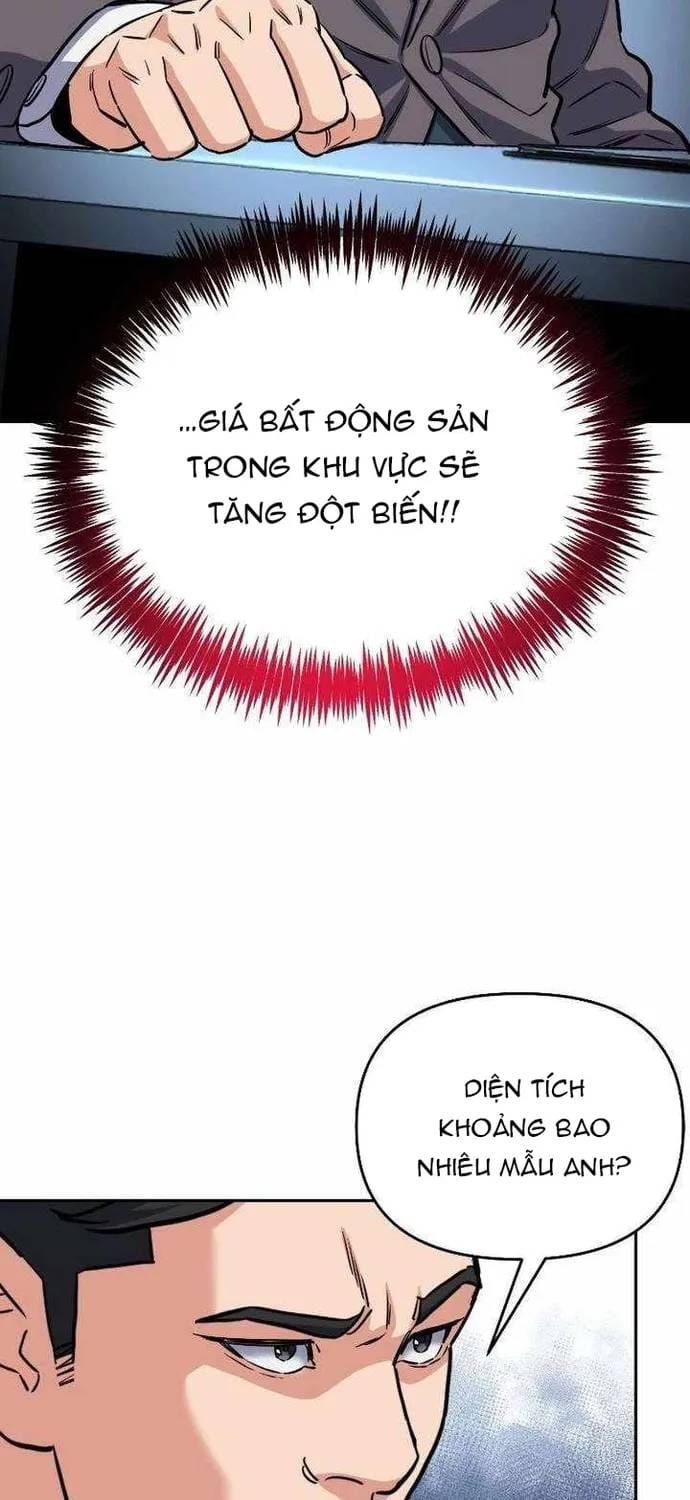 Độc Đạo Chapter 52 - 94