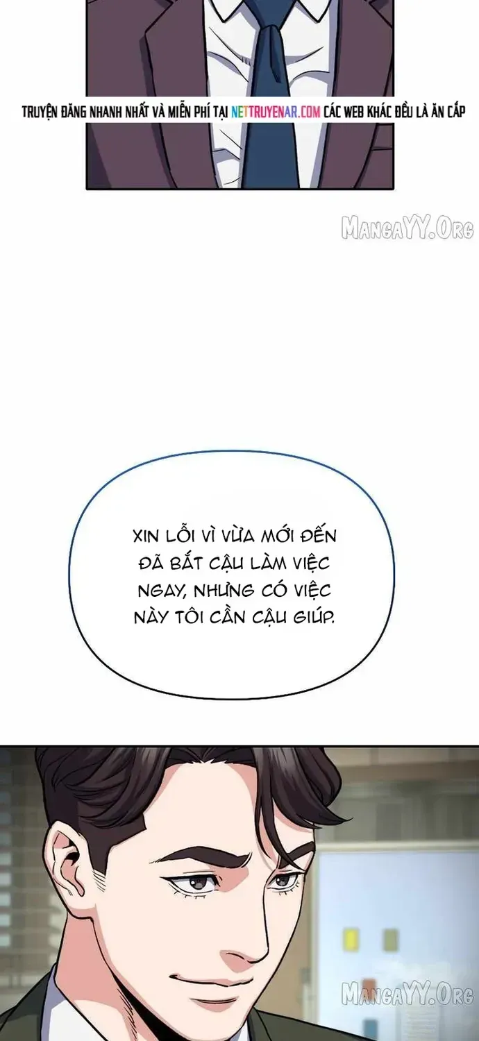 Độc Đạo Chapter 53 - 15