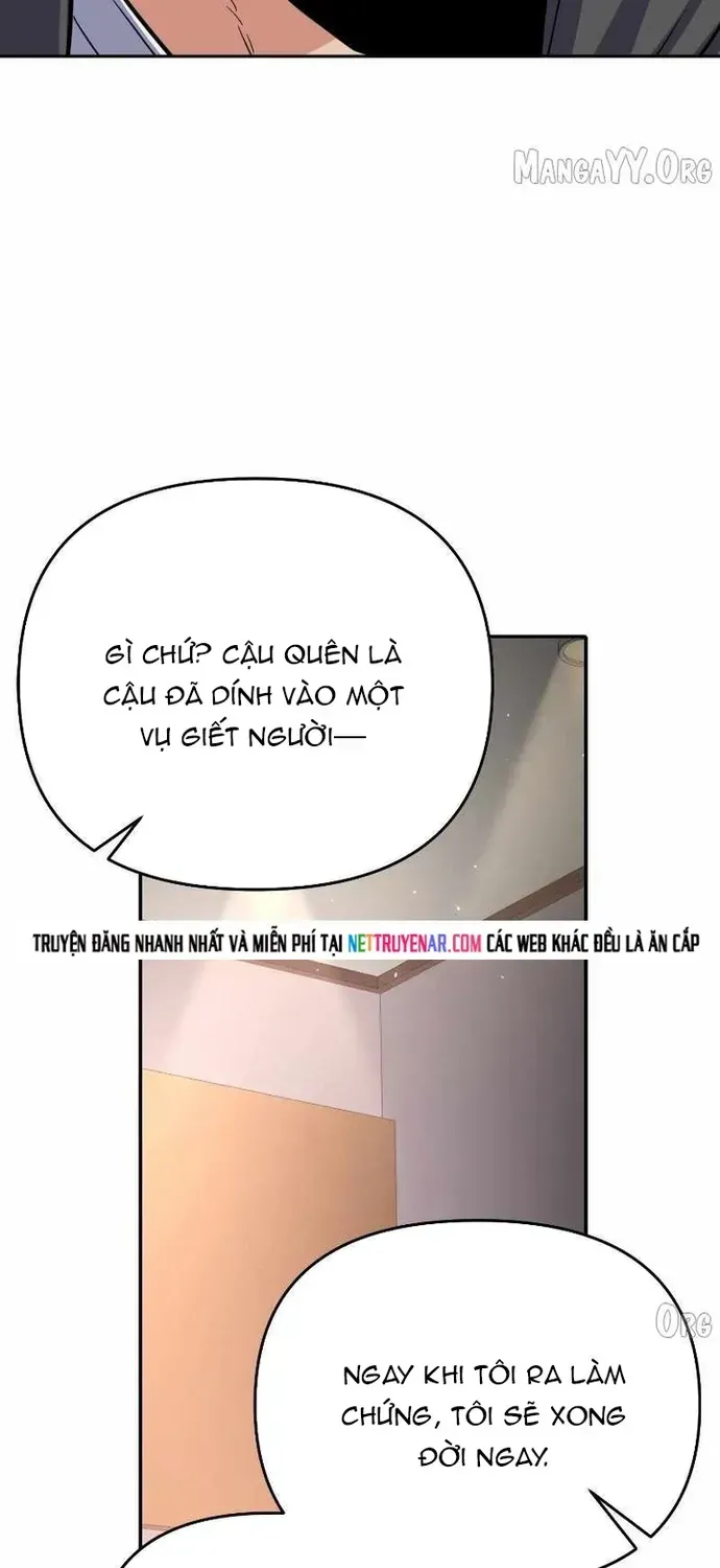 Độc Đạo Chapter 53 - 21