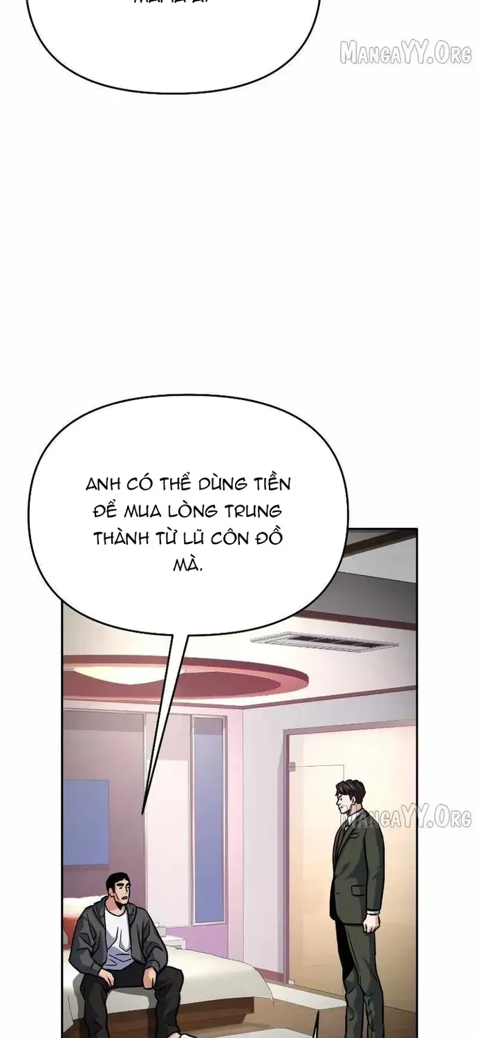 Độc Đạo Chapter 53 - 24