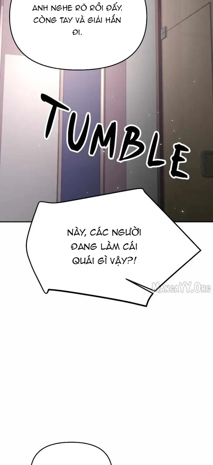 Độc Đạo Chapter 53 - 33