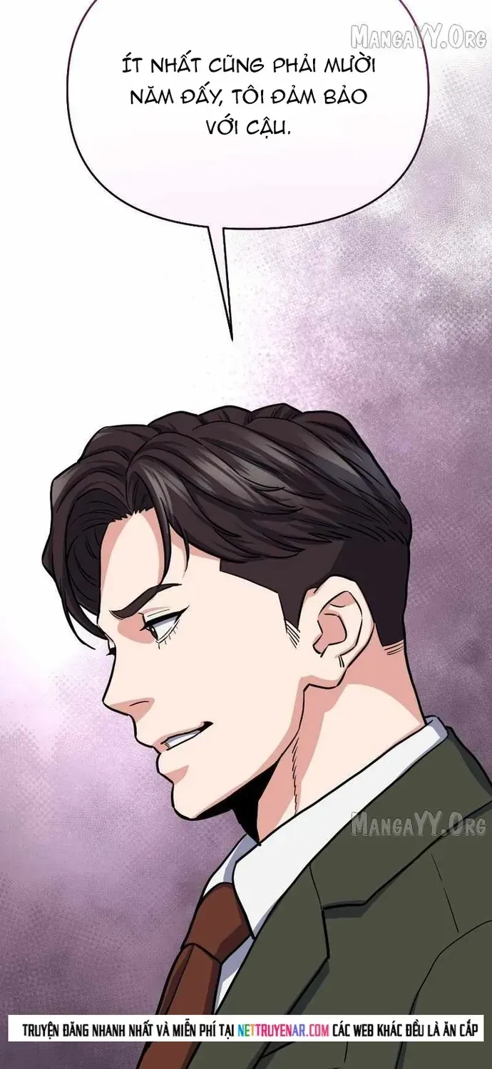 Độc Đạo Chapter 53 - 38