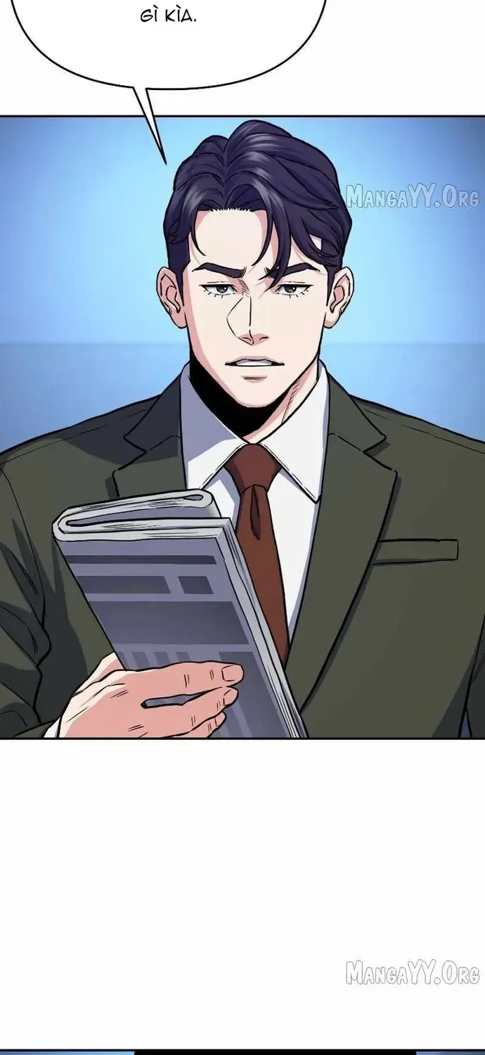 Độc Đạo Chapter 53 - 43