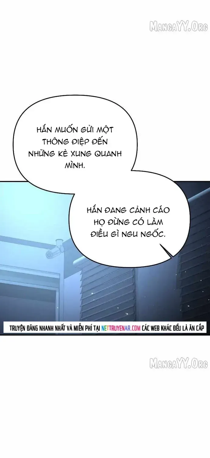 Độc Đạo Chapter 53 - 63