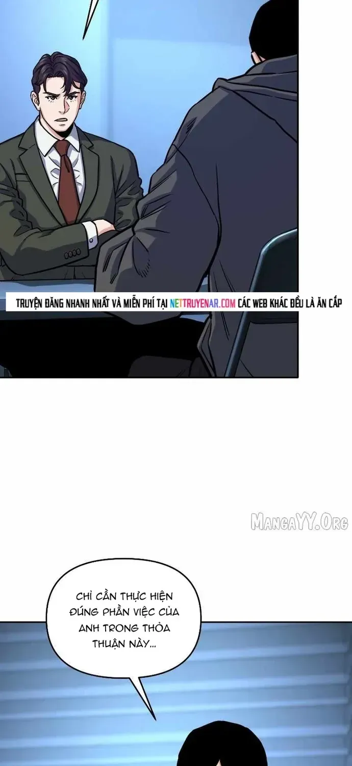 Độc Đạo Chapter 53 - 69