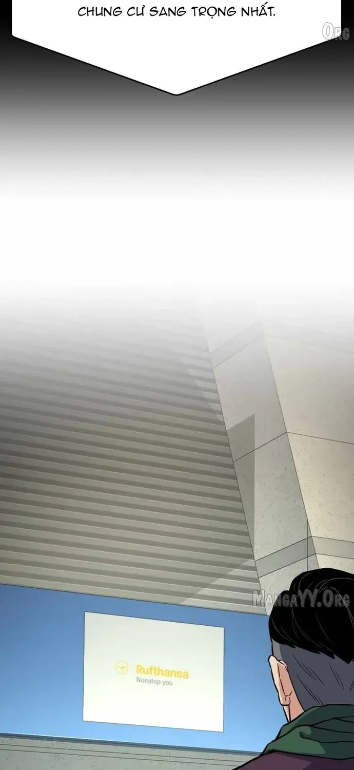 Độc Đạo Chapter 53 - 77