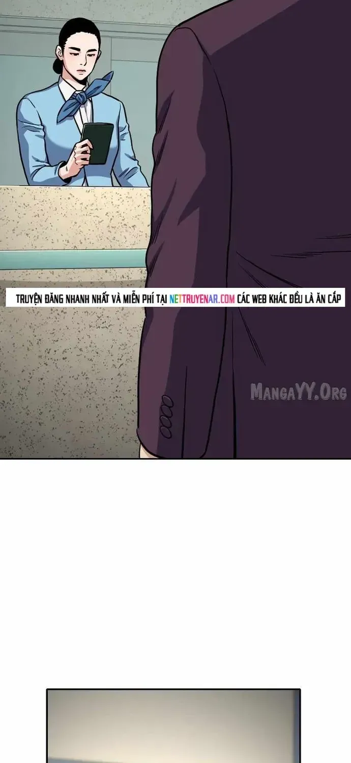 Độc Đạo Chapter 53 - 78