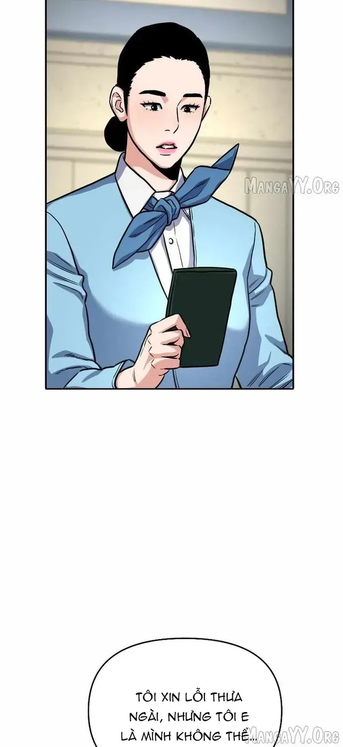 Độc Đạo Chapter 53 - 79