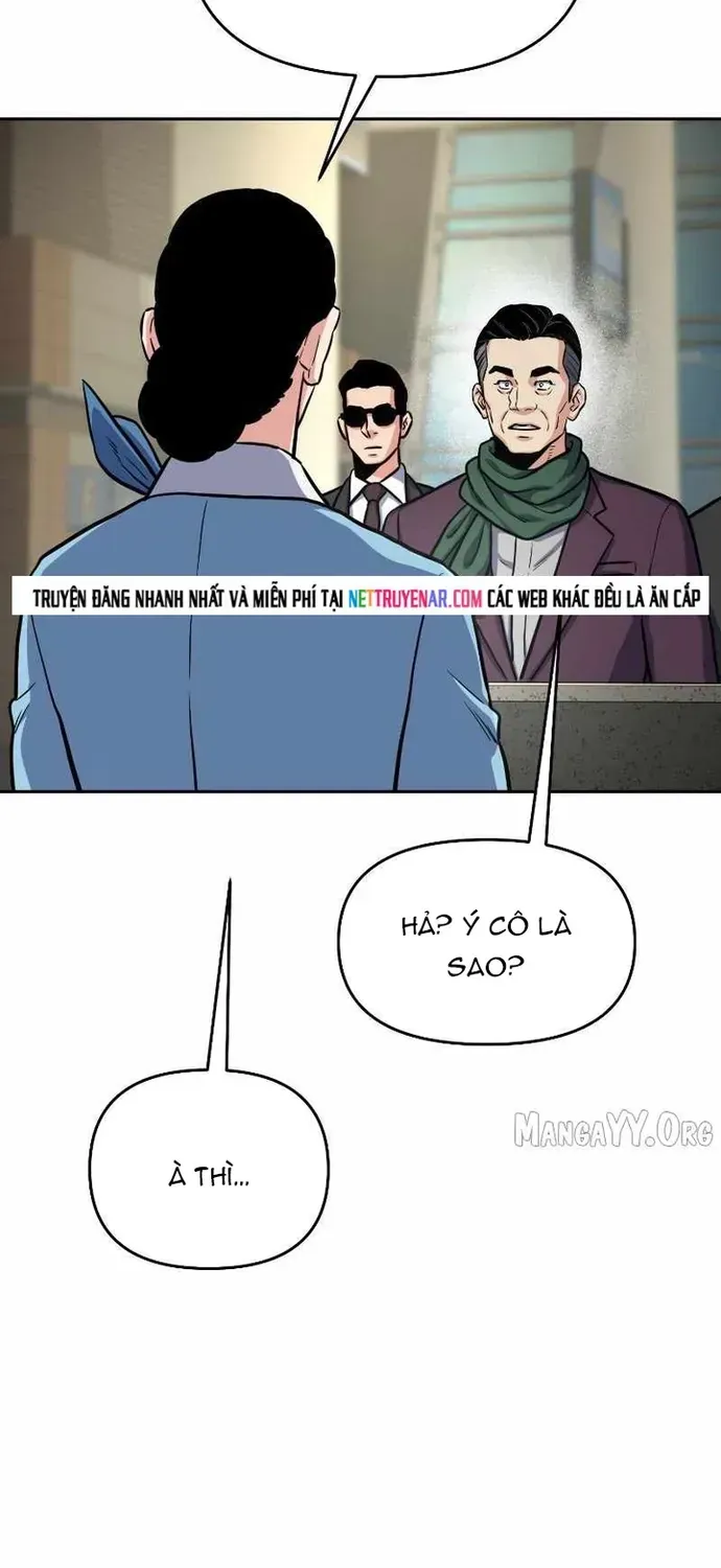 Độc Đạo Chapter 53 - 80