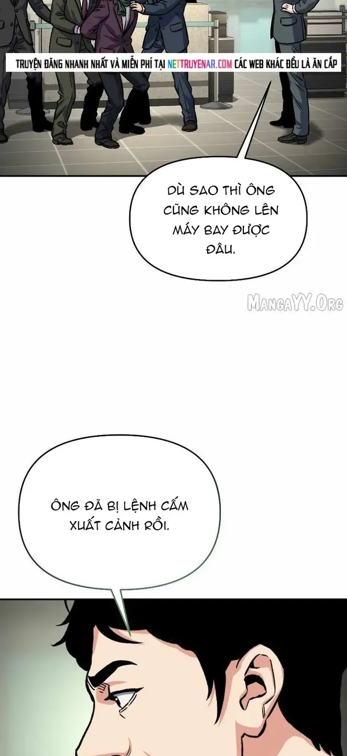 Độc Đạo Chapter 53 - 84