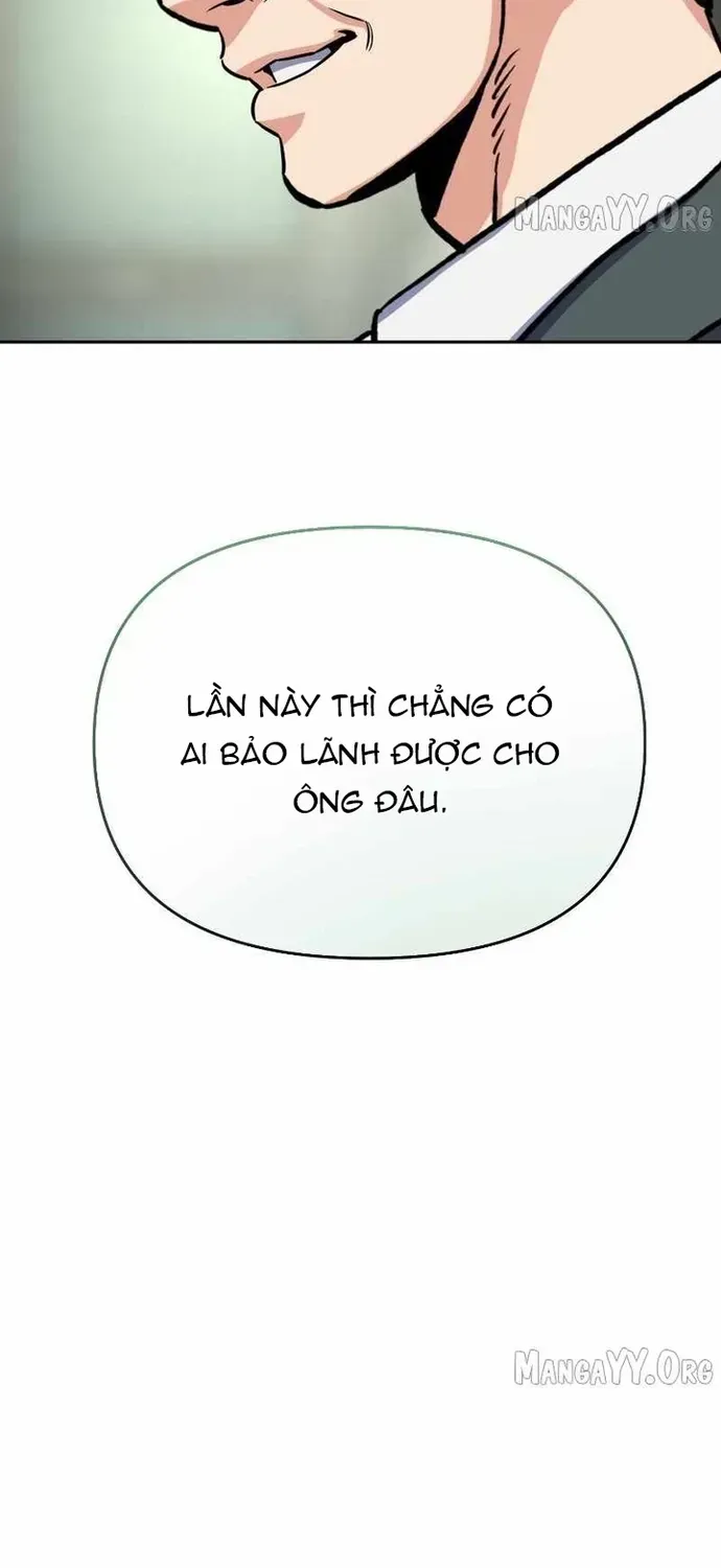Độc Đạo Chapter 53 - 85