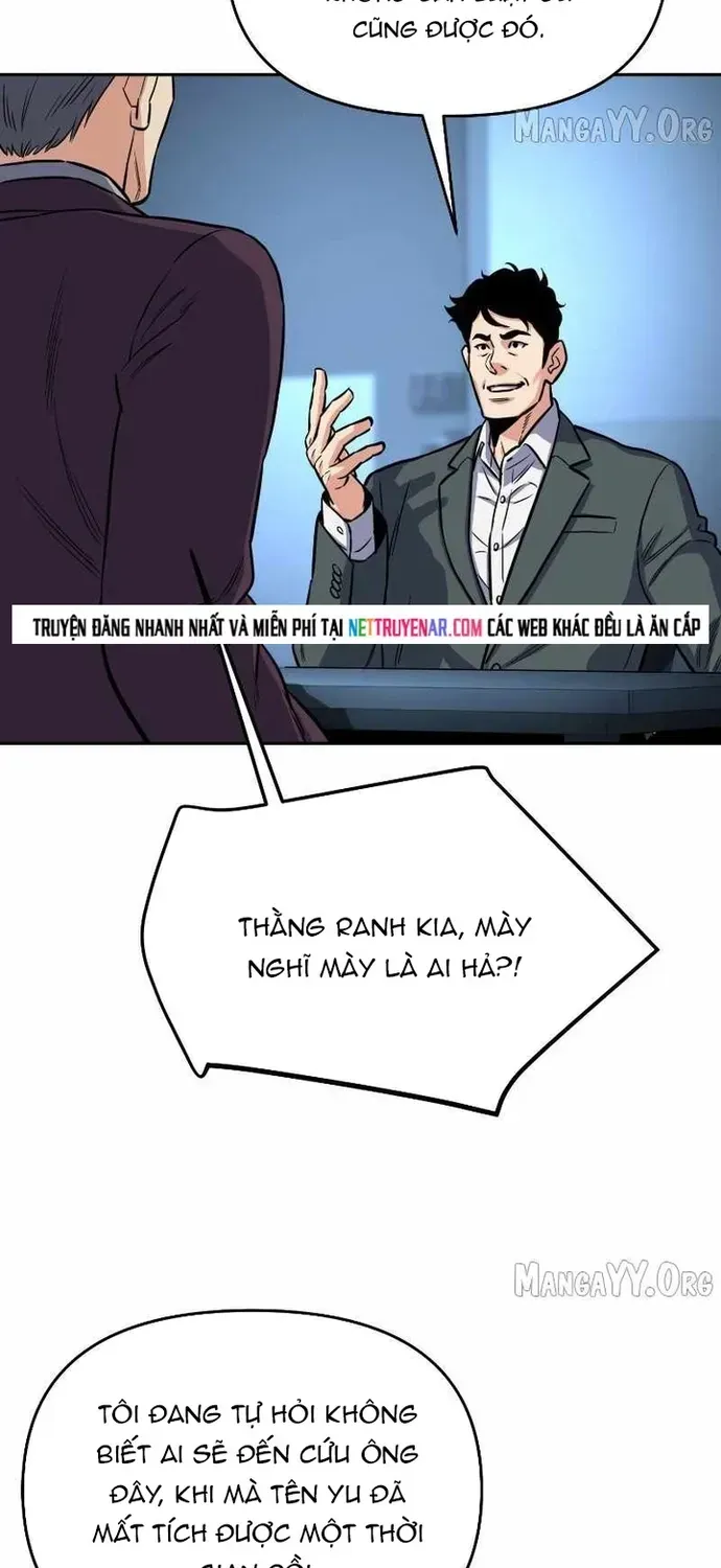 Độc Đạo Chapter 53 - 88