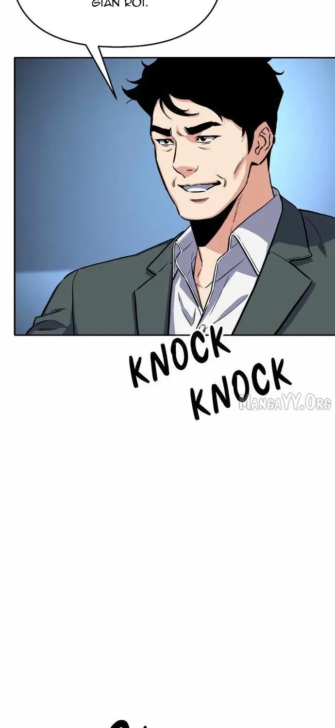 Độc Đạo Chapter 53 - 89