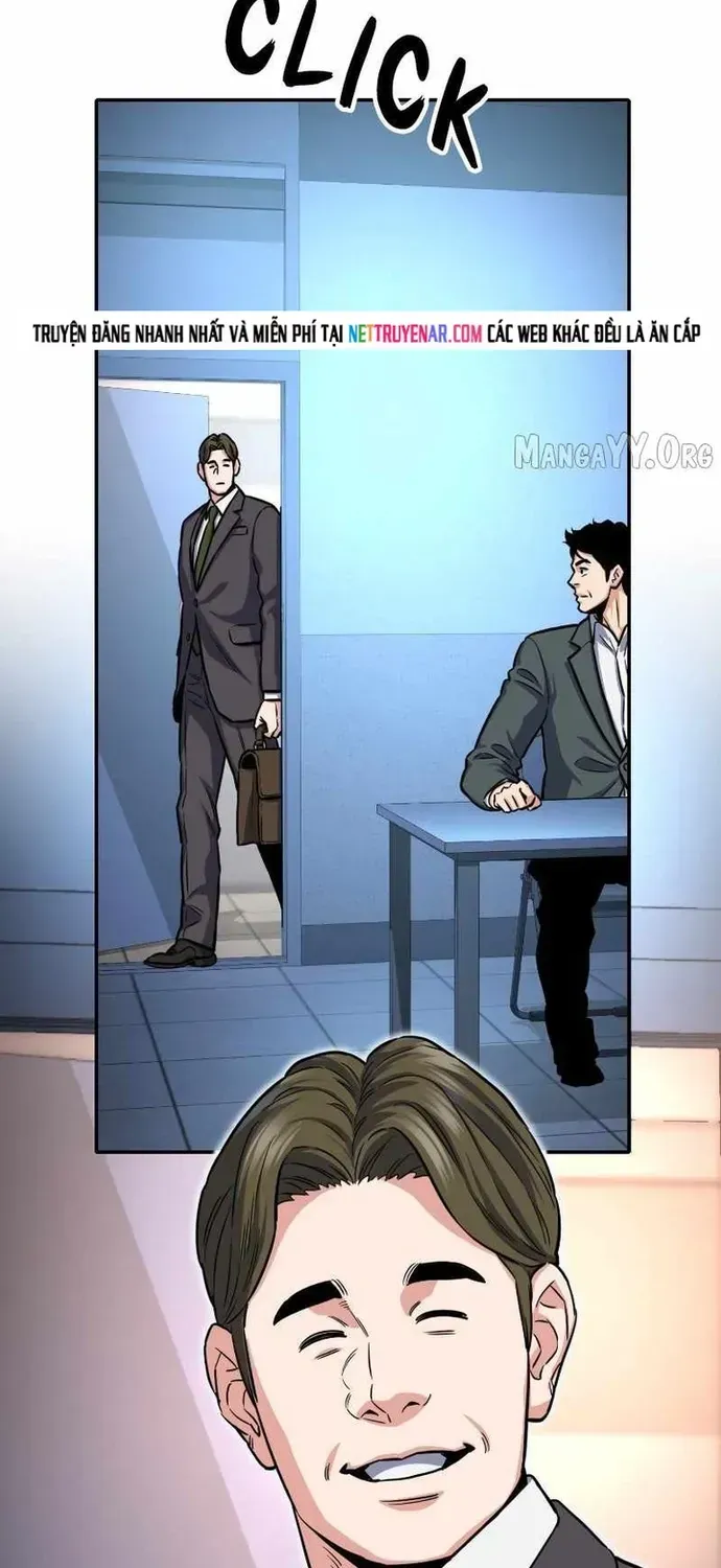 Độc Đạo Chapter 53 - 90