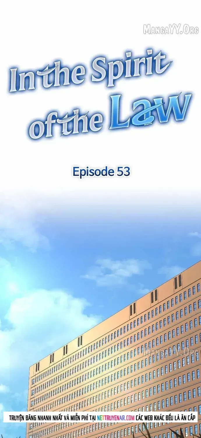 Độc Đạo Chapter 53 - 10