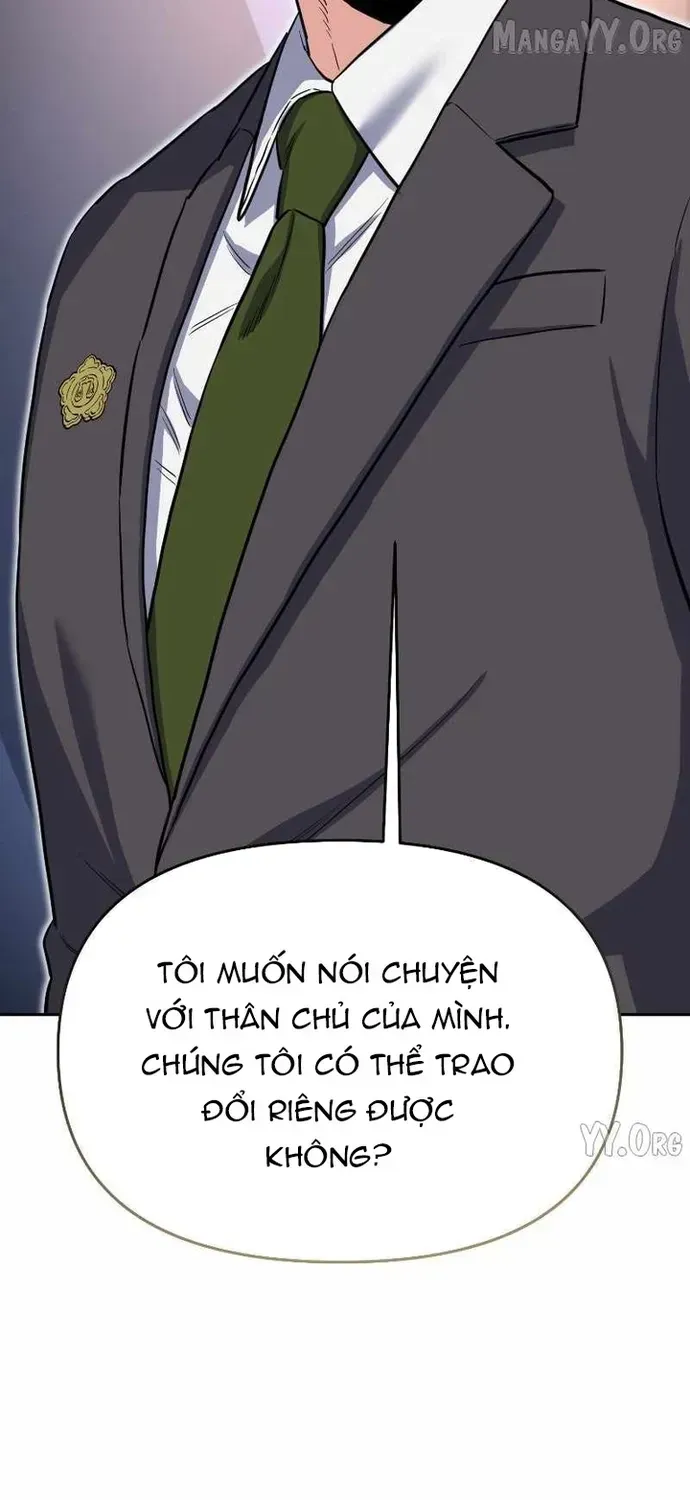 Độc Đạo Chapter 53 - 91