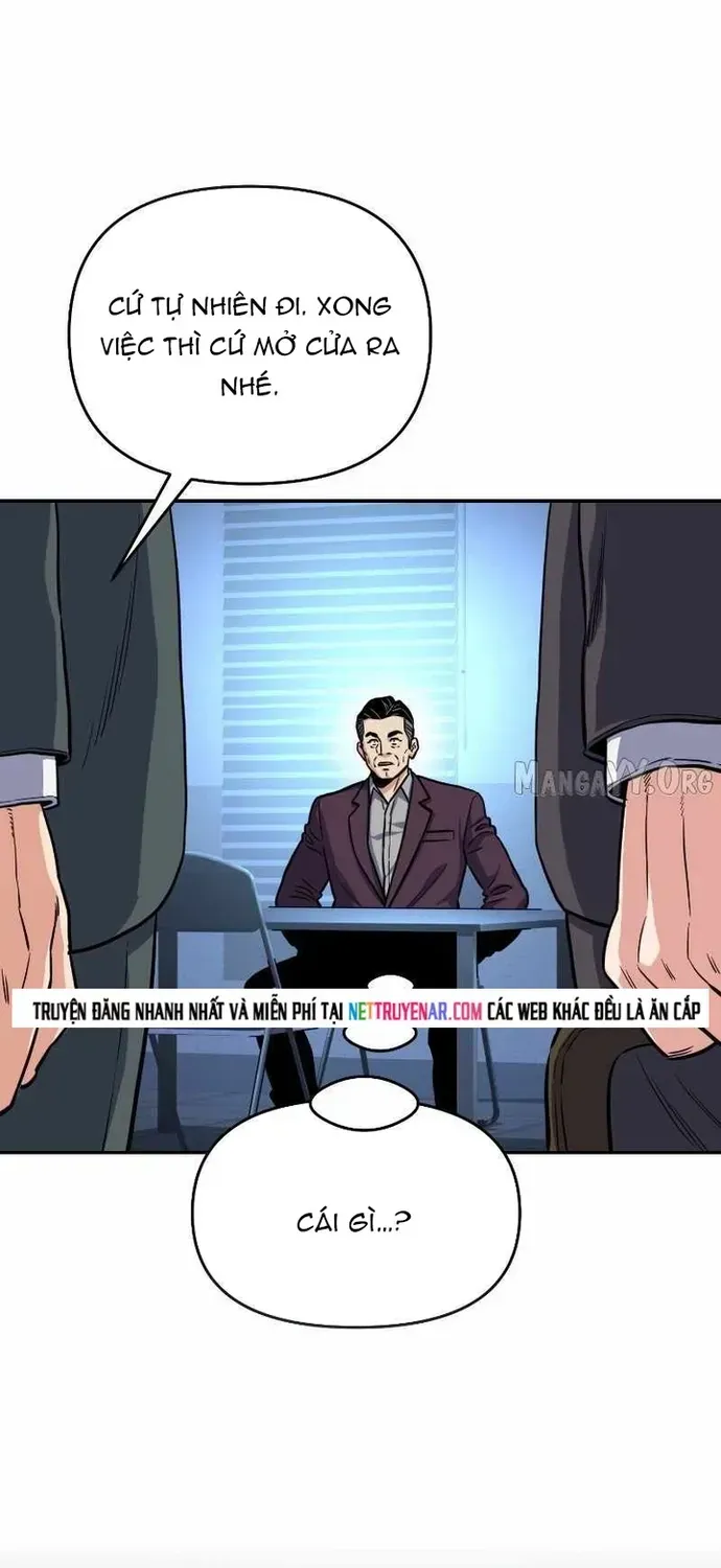 Độc Đạo Chapter 53 - 92