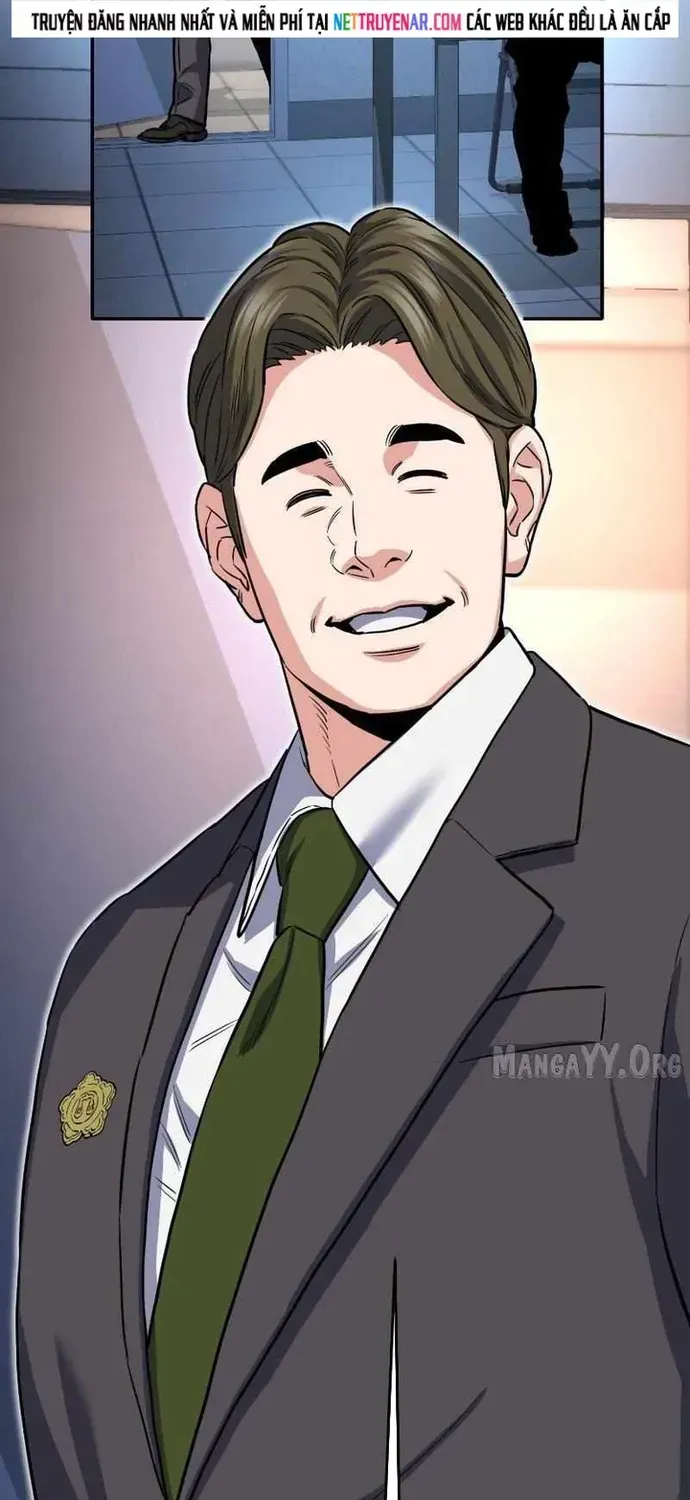 Độc Đạo Chapter 54 - 2