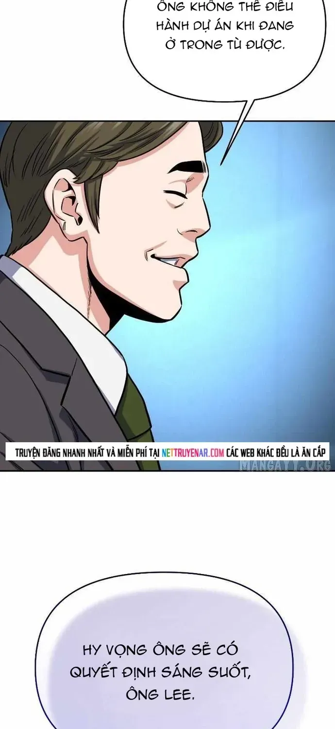 Độc Đạo Chapter 54 - 19
