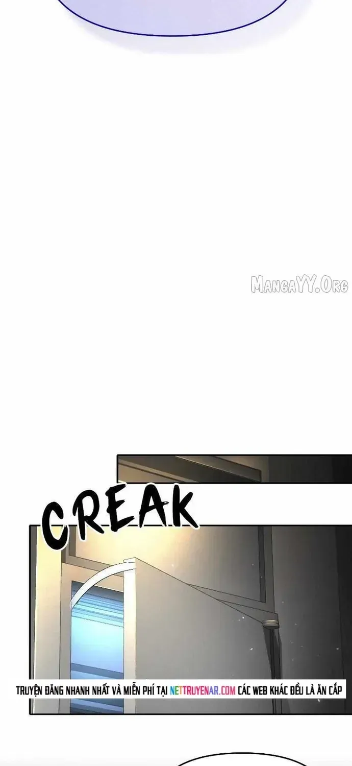 Độc Đạo Chapter 54 - 20