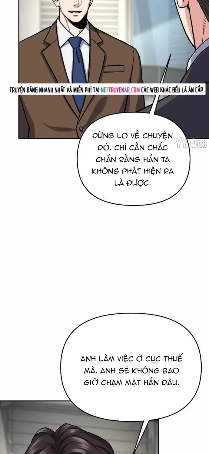 Độc Đạo Chapter 54 - 23