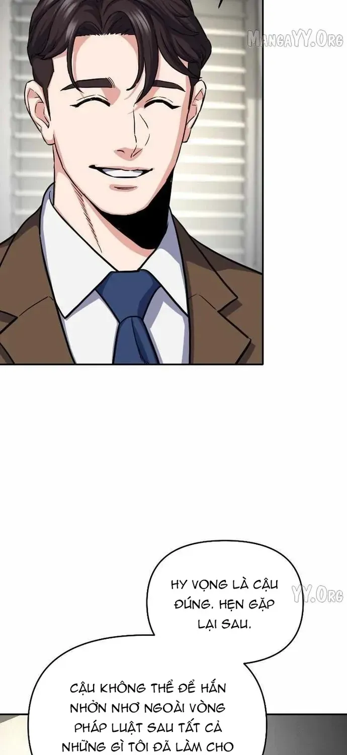 Độc Đạo Chapter 54 - 24
