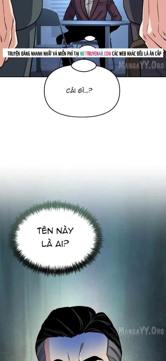 Độc Đạo Chapter 54 - 4