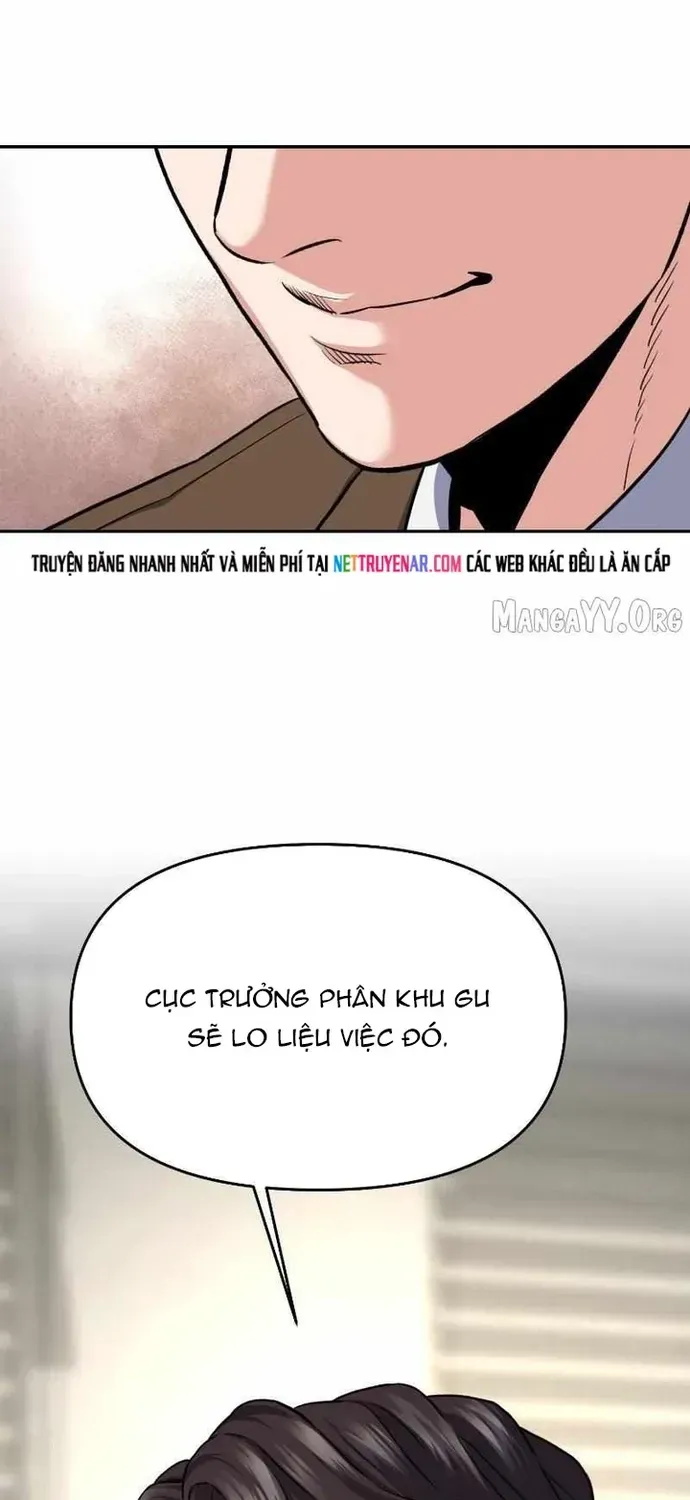 Độc Đạo Chapter 54 - 31